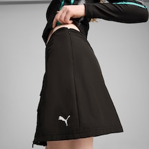 Siyah