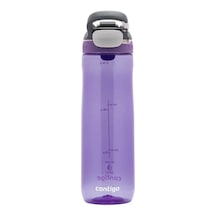 Contigo Cortland Autoseal Tren Suluk 720ml Mor 2191389 Standart