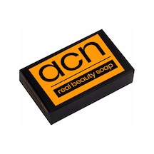 Acn End Akneli Ciltler için Sabun 100 G