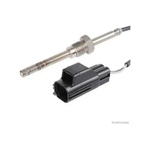 Volvo Xc70 Egzoz Sicaklik Sensoru D5 2007-2015 Herth+buss 70682602