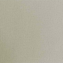 Ankawall Ankapro Duvar Kağıdı 2506-4 16,5m2