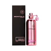 Montale Roses Musk Edp 100 Ml Fresh