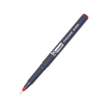 Mikro M 2028-48 Fineliner 48'li Stand