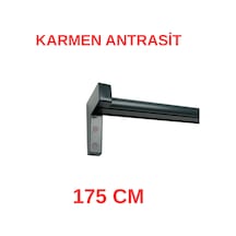 Antrasit