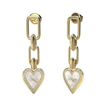 Guess Jgujube03236jwygrhtu Küpe