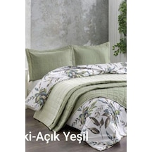 Açık Yeşil