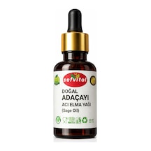 20 ML