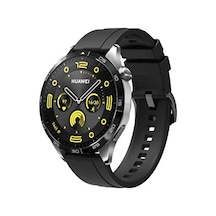 Xiaomi Watch S3 / S1 / S1 Pro / S1 Active Uyumlu Kordon Spor Şık Tasarım Yumuşak Jel Silikon Kayış