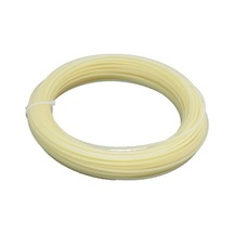 Lay-filaments Poro-lay Gellay 3d Yazıcı Filament 1,75mm 0,250kg