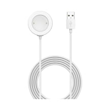 Honor Watch Gs3 Uyumlu Manyetik Şarj Kablosu