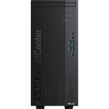 B900MF-0072650110