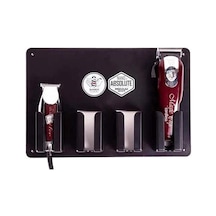 Nano Absolute Makinelik Vida G-239