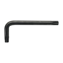 Ceta Form TORX L Anahtar (Kısa Tip) - T9