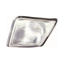 Depo 6631502ruec Sinyal Lambasi Sag 504104465 50410465