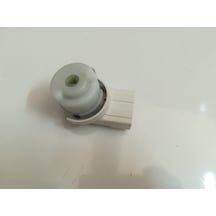 Termik Kontak H-100 Kamyonet 04-07 93110-4f000