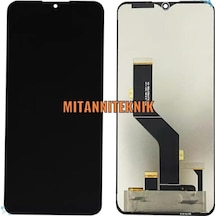 Reeder P13 Blue Max 2020 Lcd Ekran Dokunmatik (501416941)