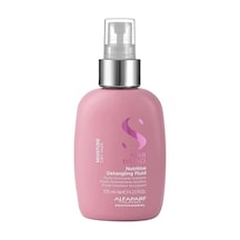 Semi Di Extraordinary Multipurpose Fluid 125ml Diğer