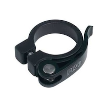 PRO QR 28,6mm SELE BORUSU KELEPÇESİ
