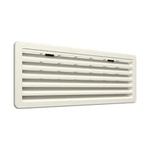 Thetford Buzdolabı Havalandırma Kapağı 168X483 Mm