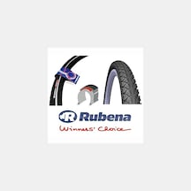 Rubena 26x1.75 Aps+rs Zırhlı Dış Lastik