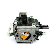 Tillotson Karbüratör Stihl 036/ms360/ms340