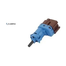 Fren Müşürü Bipper-fiorino-linea-g.punto 1.3jtd