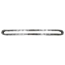 Eksantrik Zinciri Vw Touareg - Audi Q7 3.6 Fsı - 3.2 2006- 021109465b