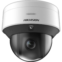 Hikvision DS-2DE3C210IX-DE(C1)(T5) 2 Mp 10x Ptz Speed Dome Ip Kamera