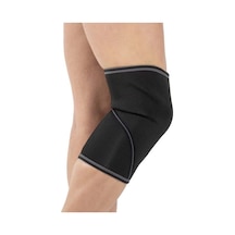W540 Basit Dizlik Medium, Rahat Ve Hafif Spor Dizlik, Dizlik Koruyucu