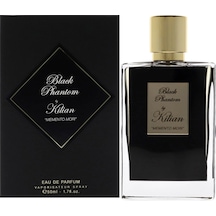 Kilian Black PhanTom Ford Eau 50 ML Oryantal