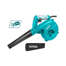 Total Tb2066 Elektrikli Körüklü Üfleyici