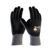 Atg Maxiflex Ultimate 34-876 Fully Iş Eldiveni