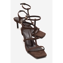 Siyah