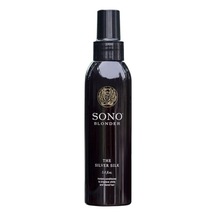Sono Silver Silk İnstant Conditioner 150 Ml