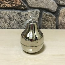 El Dövme Bakır Armut Küçük Boy, D10292