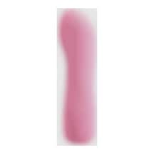 Morgece 12 Fonksiyonlu Usb Şarjlı G-spot Vibratör 81914175