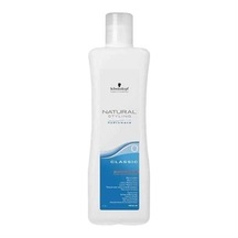 Schwarzkopf Perma Losyonu 1000ml. No:0