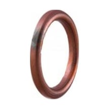 Motosiklet Egsoz Contası Cub (Cup) 100Cc - 110 Cc Modelleri