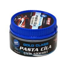 Carub Pasta Cila Çizik  Teflonlu 200 Ml Br0850104