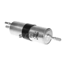 Bmw 120i E87 Yakit Filtresi 2005-2007 N46b20b N46b20bd N46b20c Purflux Ep287
