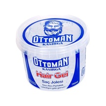 750 Ml Jole Extra Strong Beyaz