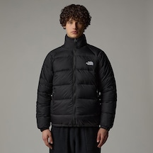 The North Face M Hydrenalıte Down Jacket Black Black Siyah
