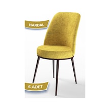 Hardal