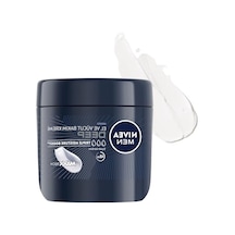 Yoğun Nemlendirici El Ve Vücut Bakım Kremi, 400 Ml