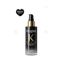 Kerastase Chronologiste Yaşlanma Belirtileriyle Zayıflayan Saçlar Için Gece Bakım Serumu 90ml