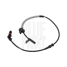 BLUE PRINT ADA107111 Abs Sensörü Chrysler 300 C Sağ Arka