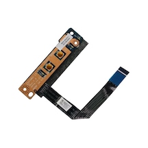 Lenovo Uyumlu Ideapad G780 20138 Tetik Power Buton Board Ls-6753P