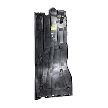 Volkswagen Golf 2020 Ve Sonrası Motor Alt Muhafaza Sol Ön 145cm Oem 5wa825201d