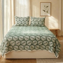 Yeşil
