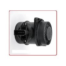 Seat Ibıza V 2008- Hava Akış Metre 038906461B Bubi Alman